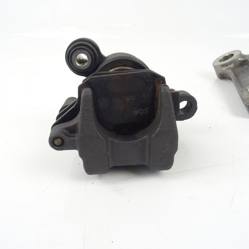 Etrier de frein arrière Suzuki 650 Freewind 1997 - CTM-9224-040