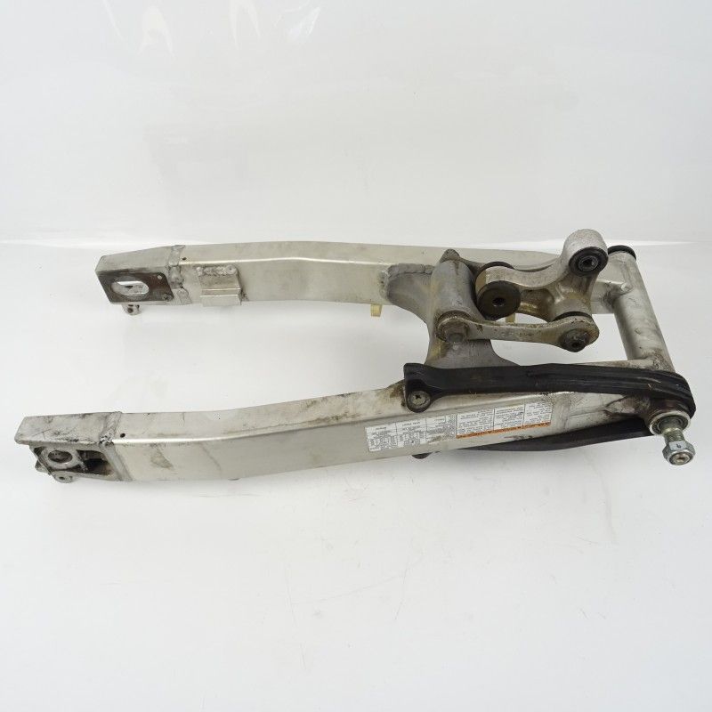 Bras oscillant Suzuki 650 Freewind 1997 - CTM-9224-045