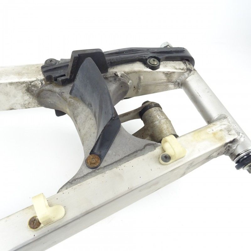 Bras oscillant Suzuki 650 Freewind 1997 - CTM-9224-045