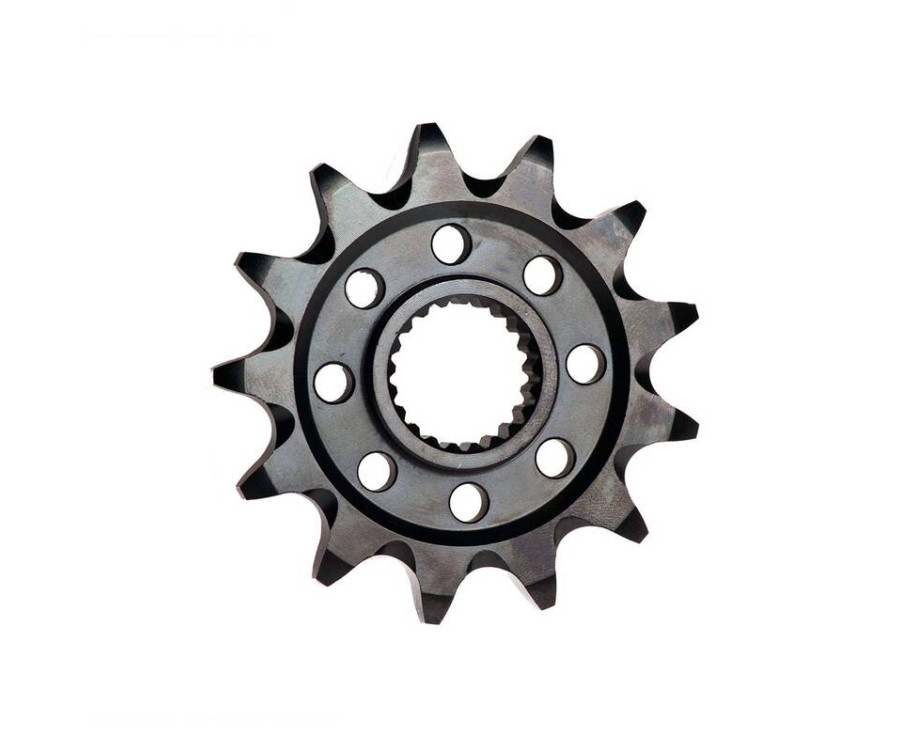 Pignon RFX Pro 14 dents - 1123253002