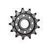 Pignon RFX Pro 14 dents - 1123253002