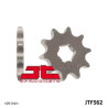 Pignon JT SPROCKETS acier standard 562 - 420 - 1077434002