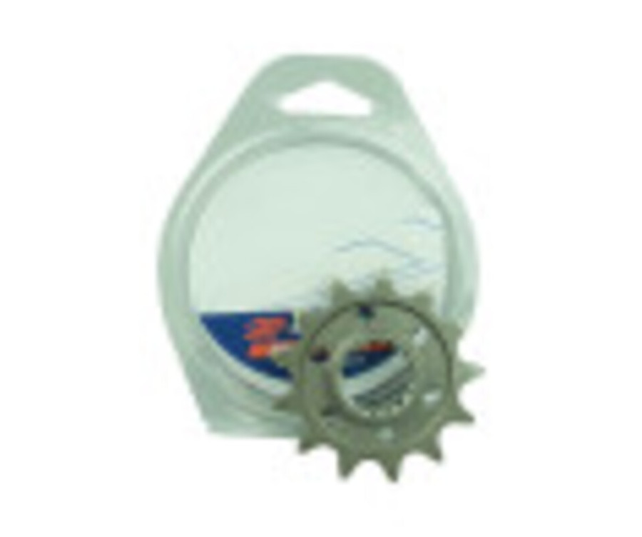 Pignon SCAR 14 dents - 520 - 1119609002