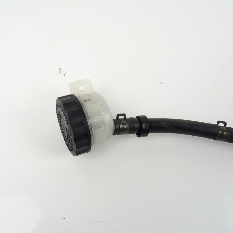 Maître cylindre de frein arrière Kawasaki 650 ER 2006 - CTM-9861-008