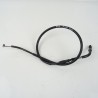 Câble d'embrayage Kawasaki 650 ER 2006 - CTM-9861-009