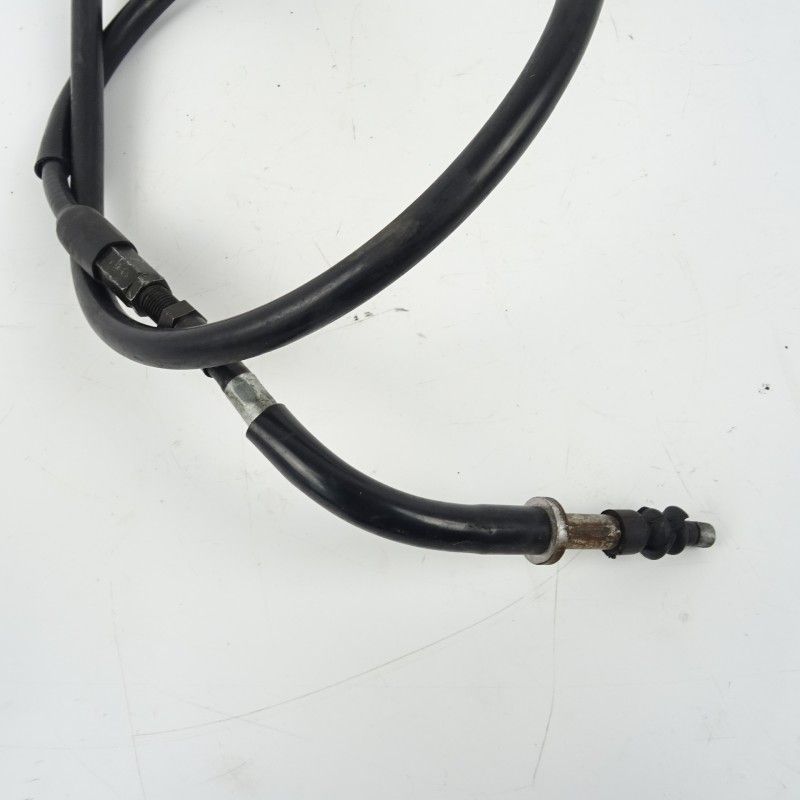 Câble d'embrayage Kawasaki 650 ER 2006 - CTM-9861-009