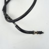 Câble d'embrayage Kawasaki 650 ER 2006 - CTM-9861-009
