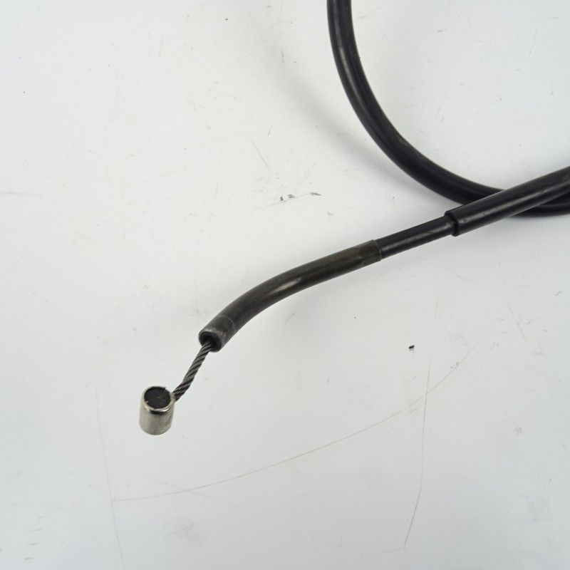 Câble d'embrayage Kawasaki 650 ER 2006 - CTM-9861-009