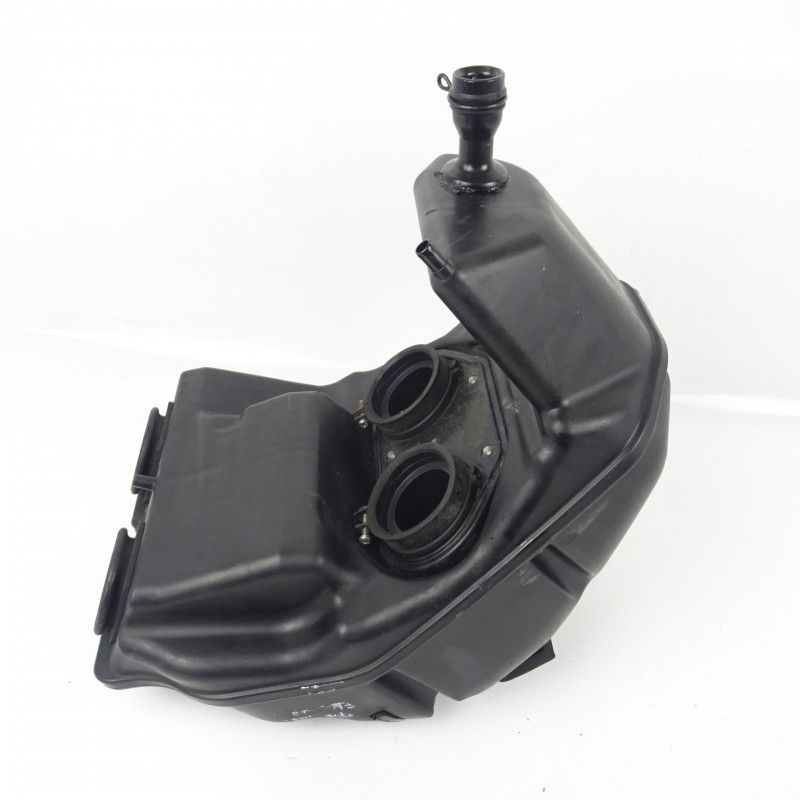 Boitier filtre à air Kawasaki 650 ER 2006 - CTM-9861-013