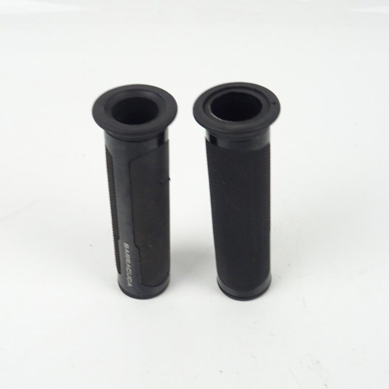 Paire de poignée Kawasaki 650 ER 2006 - CTM-9861-016