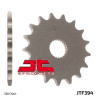 Pignon JT SPROCKETS acier standard 394 - 520 - 1077364006