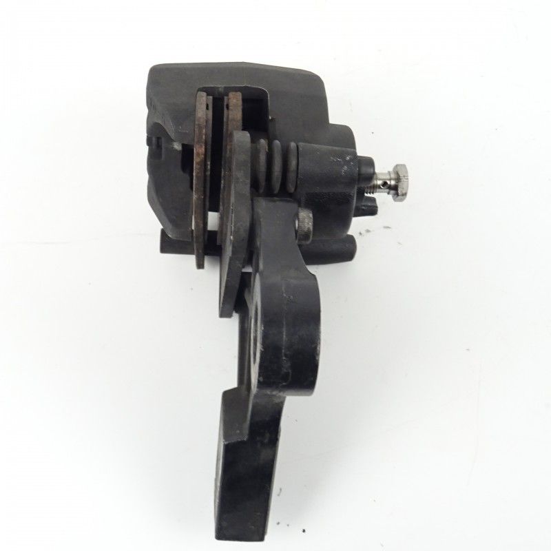 Etrier de frein arrière Kawasaki 650 ER 2006 - CTM-9861-018