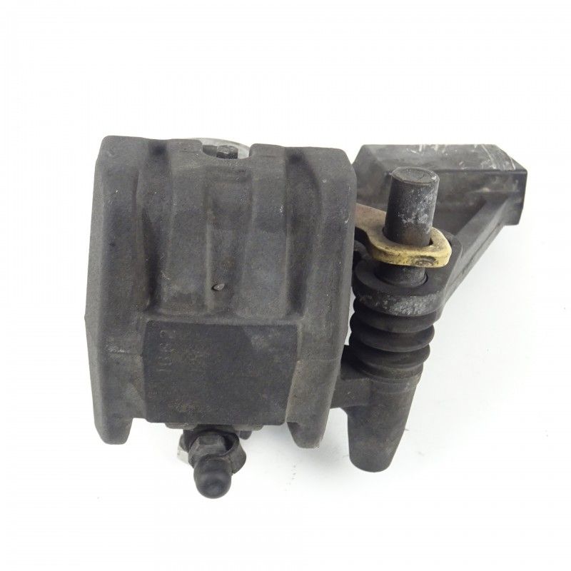 Etrier de frein arrière Kawasaki 650 ER 2006 - CTM-9861-018