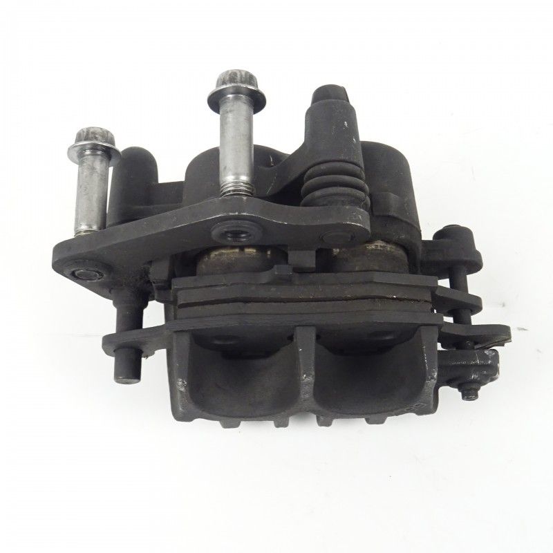 Etrier de frein avant droit Kawasaki 650 ER 2006 - CTM-9861-019