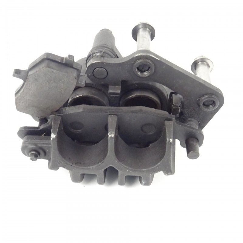Etrier de frein avant gauche Kawasaki 650 ER 2006 - CTM-9861-020