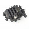 Etrier de frein avant gauche Kawasaki 650 ER 2006 - CTM-9861-020