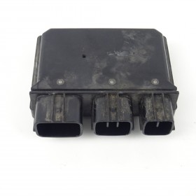 Boitier d'injection Kawasaki 650 ER 2006 - CTM-9861-023