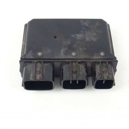 Boitier d'injection Kawasaki 650 ER 2006 - CTM-9861-023