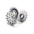 Pignon AFAM acier standard 21801 - 530 Pignon AFAM acier standard 21801 - 530