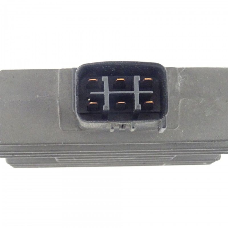 Régulateur Kawasaki 650 ER 2006 - CTM-9861-024