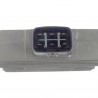 Régulateur Kawasaki 650 ER 2006 - CTM-9861-024