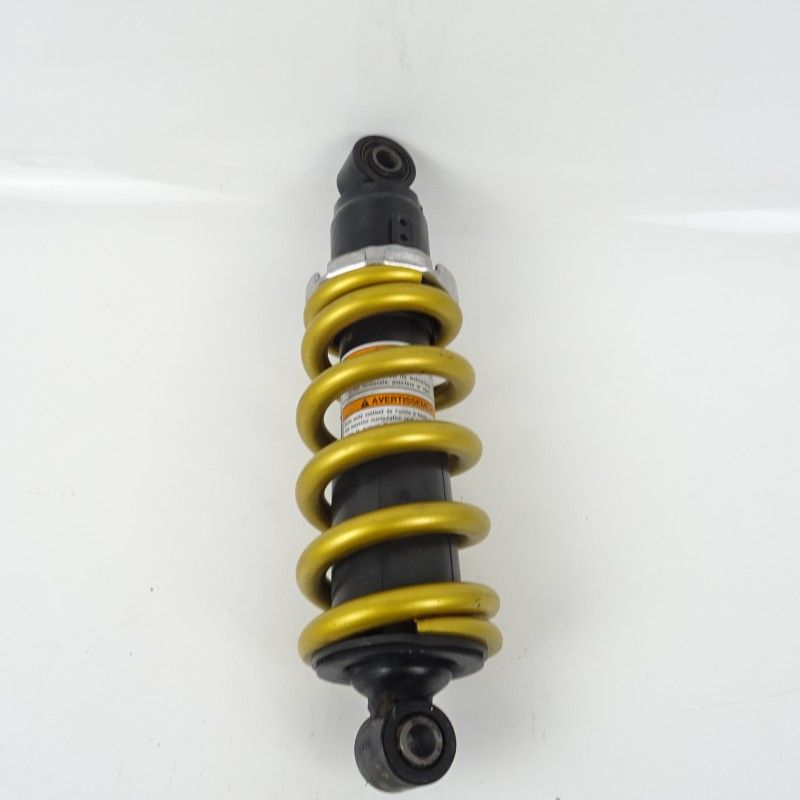 Amortisseurs Kawasaki 650 ER 2006 - CTM-9861-025