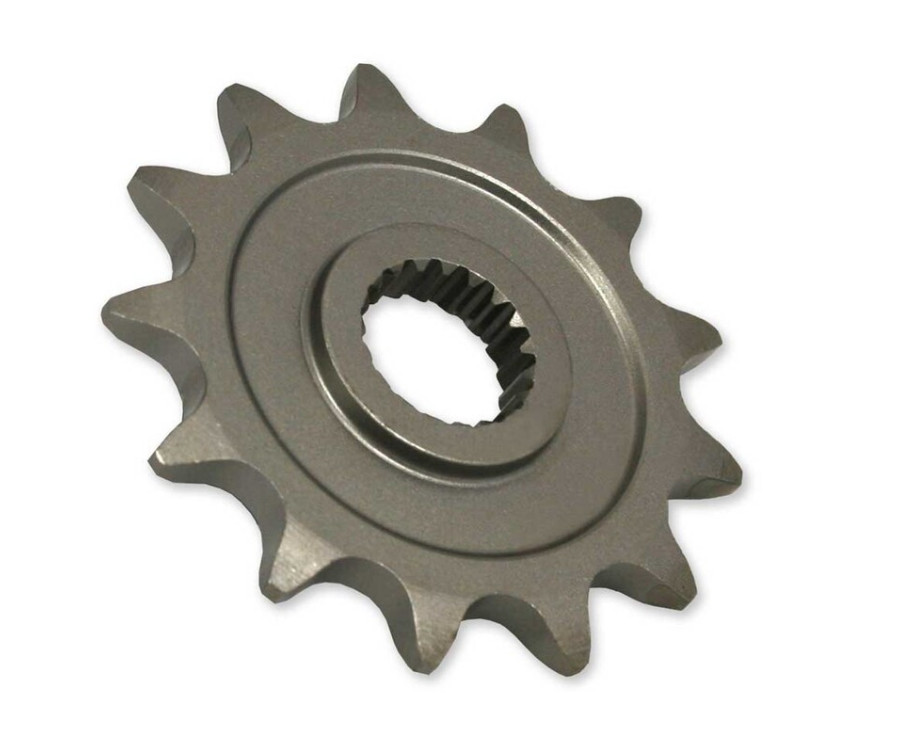 Pignon RFX Race 12 dents - 1123293001