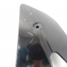 Cache platine gauche Kawasaki 650 ER 2006 - CTM-9861-027