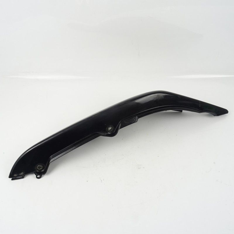 Cache latéral arrière gauche Kawasaki 650 ER 2006 - CTM-9861-034