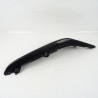 Cache latéral arrière gauche Kawasaki 650 ER 2006 - CTM-9861-034