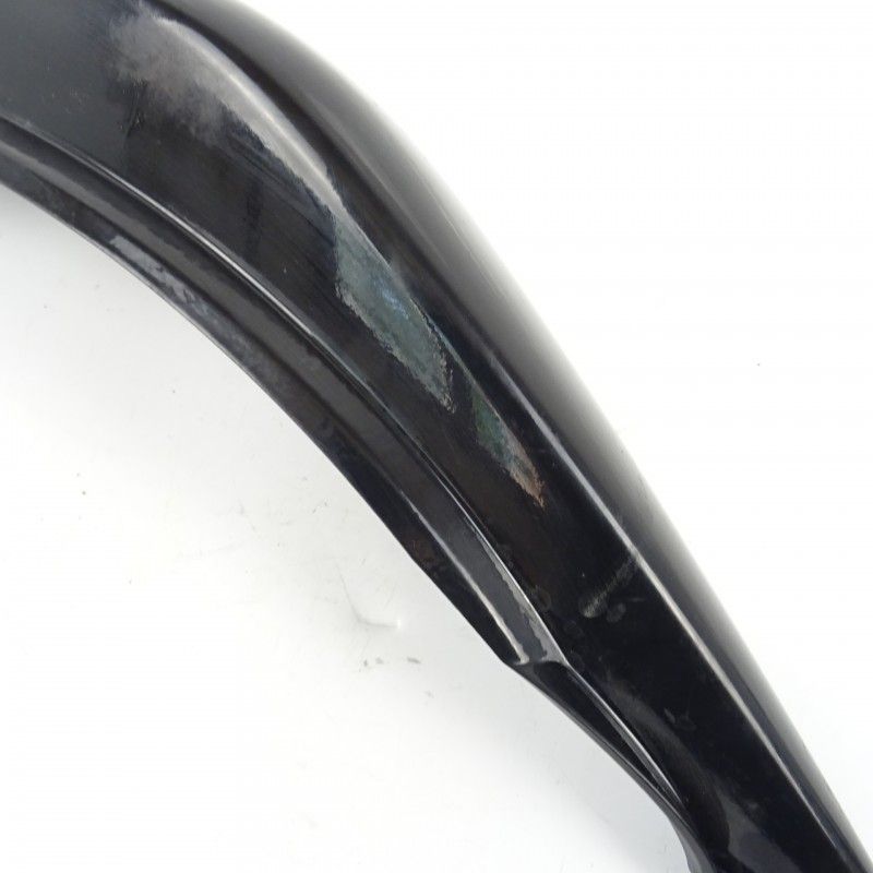 Cache latéral arrière gauche Kawasaki 650 ER 2006 - CTM-9861-034