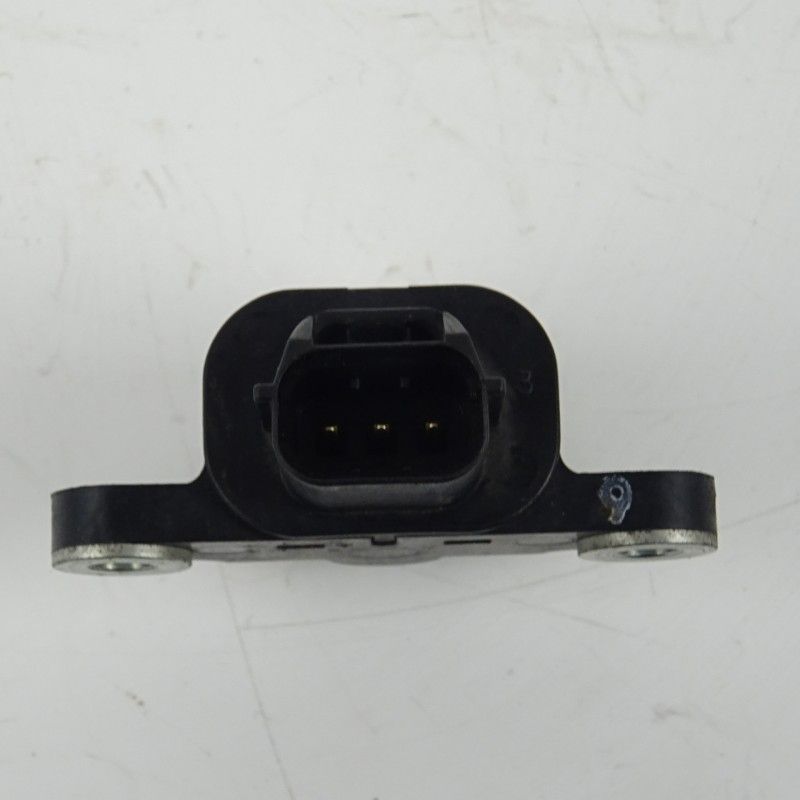 Capteur anti chute Kawasaki 650 ER 2006 - CTM-9861-037