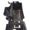 Support batterie Kawasaki 650 ER 2006 - CTM-9861-042