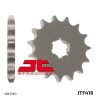 Pignon JT SPROCKETS acier standard 416 - 428 - 1077372002