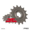Pignon JT SPROCKETS acier standard 823 - 520 - 1077481004