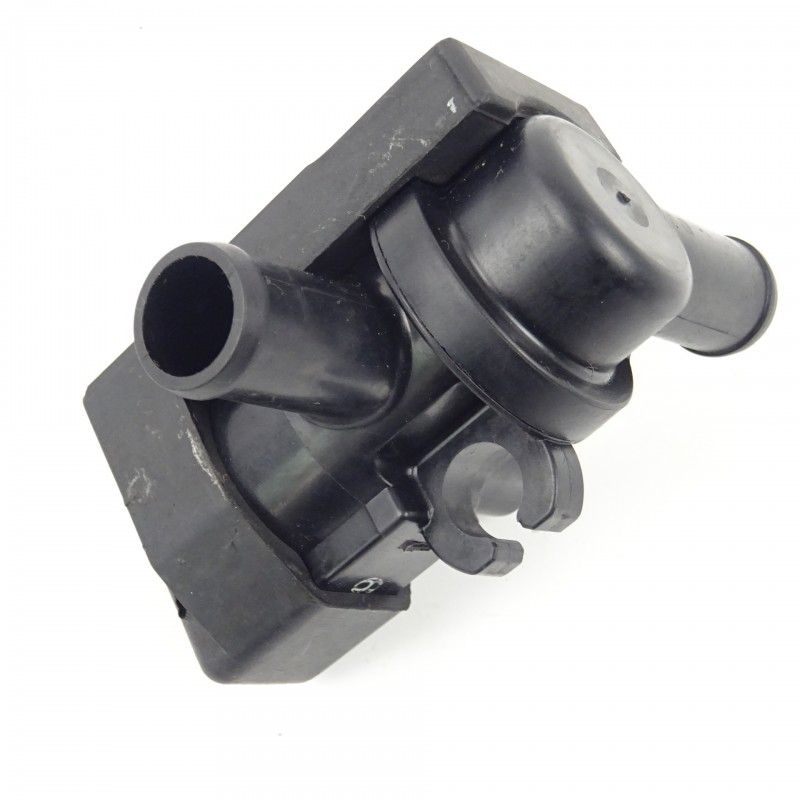 Capteur anti pollution Kawasaki 650 ER 2006 - CTM-9861-058