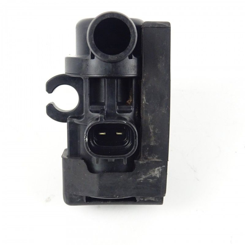 Capteur anti pollution Kawasaki 650 ER 2006 - CTM-9861-058