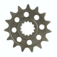 Pignon PBR acier standard 7005 - 420 Pignon PBR acier standard 7005 - 420