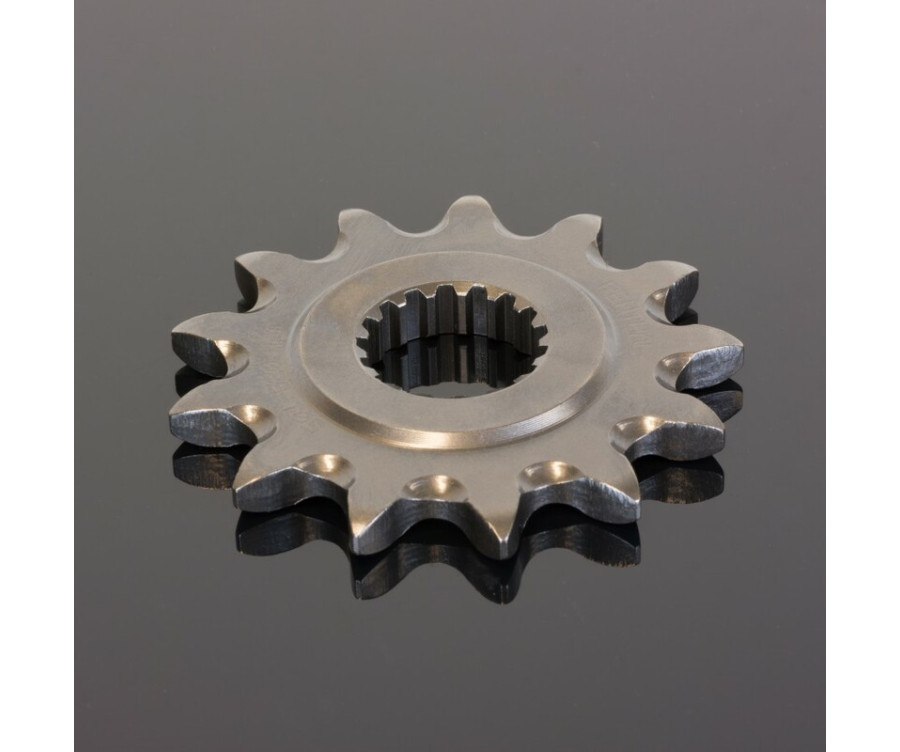 Pignon RENTHAL acier anti-boue 292 - 520 - 1074300001