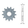 Pignon TECNIUM acier standard 1120 - 420 - 1074263002