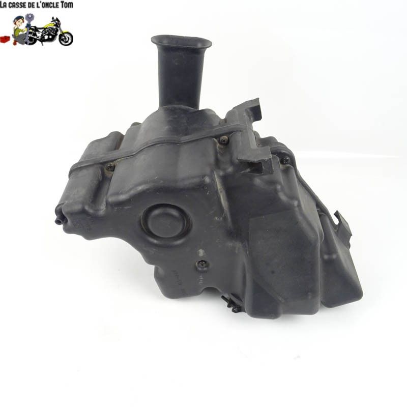 Boitier de filtre à air Kawasaki 500 ER5 2005 - CTM-10237-008