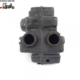 Boitier de filtre à air Kawasaki 500 ER5 2005 - CTM-10237-008