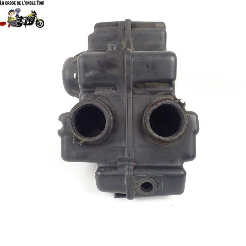 Boitier de filtre à air Kawasaki 500 ER5 2005 - CTM-10237-008