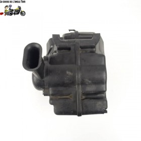 Boitier de filtre à air Kawasaki 500 ER5 2005 - CTM-10237-008