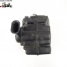 Boitier de filtre à air Kawasaki 500 ER5 2005 - CTM-10237-008