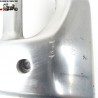 Cache latéral droit de radiateur Kawasaki 500 ER5 2005 - Cassetom - Nos pièces motos