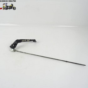 Pédale de frein Kawasaki 500 ER5 2005 - CTM-10237-011