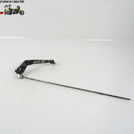 Pédale de frein Kawasaki 500 ER5 2005 - CTM-10237-011