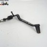Pédale de frein Kawasaki 500 ER5 2005 - CTM-10237-011