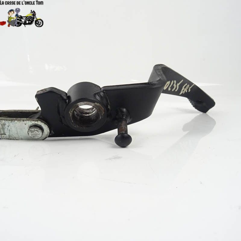 Pédale de frein Kawasaki 500 ER5 2005 - CTM-10237-011